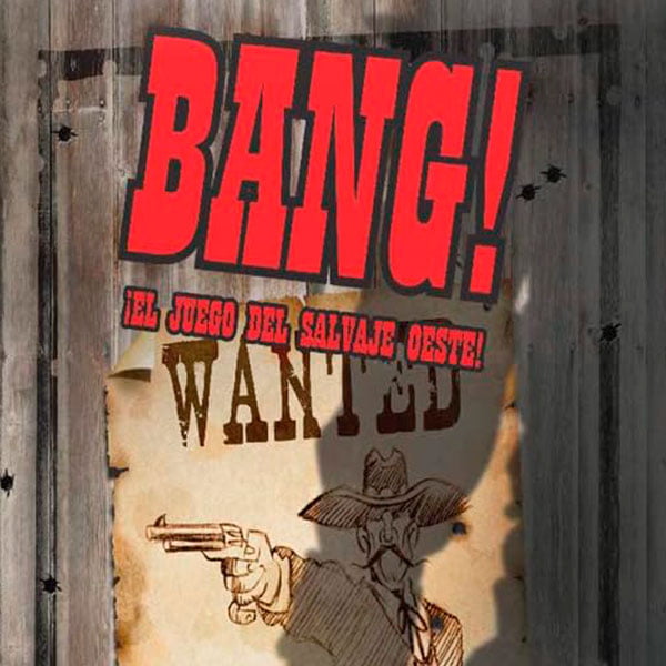 BANG